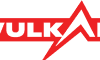 Vulkan bet