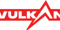 Vulkan bet