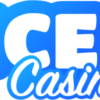 ICE CASINO