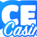 ICE CASINO