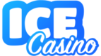 ICE CASINO