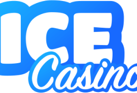 ICE CASINO