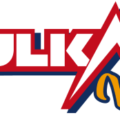 Vulkan vegas