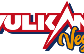 Vulkan vegas