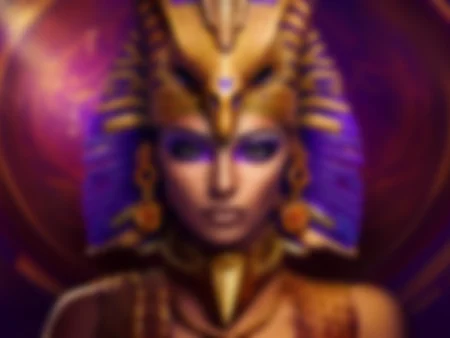 Poker Player Locks Himself In Isolation For 20 Days To Win $64,200